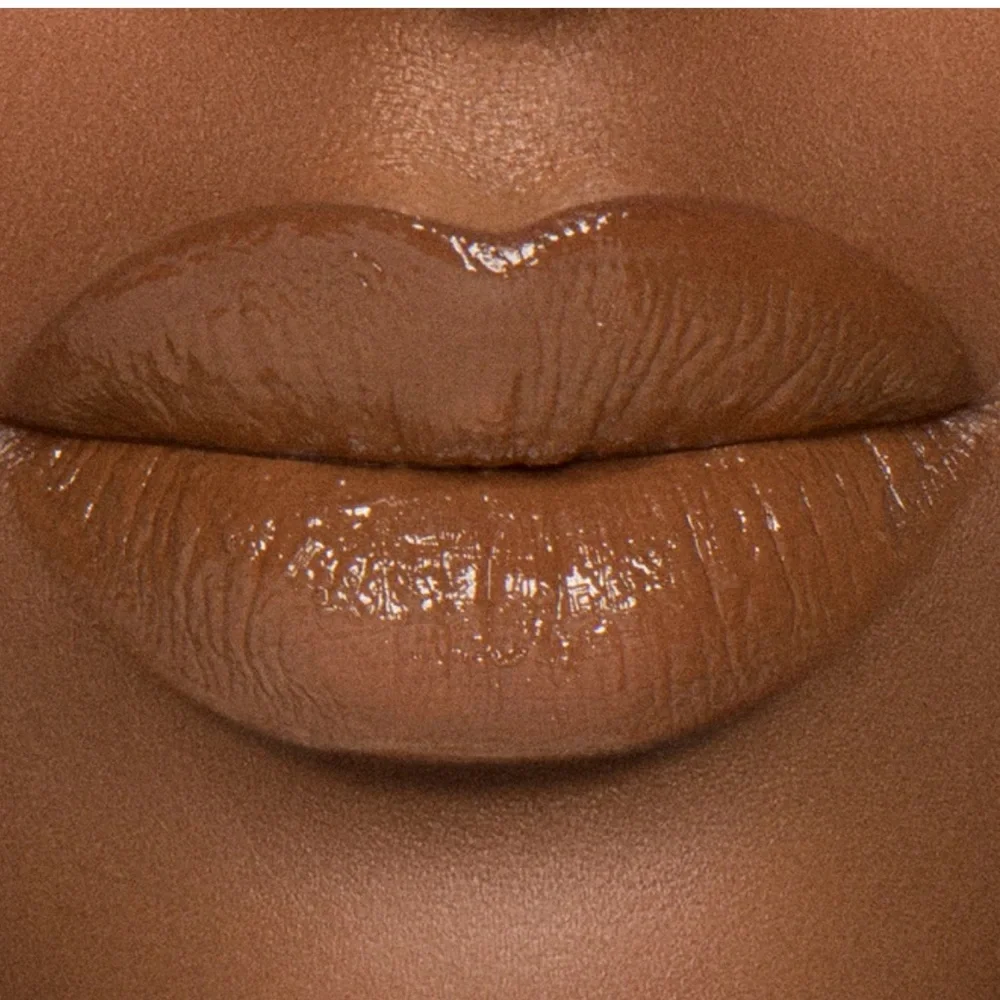 Jeffree Star Supreme Gloss In Shade Top Shelf